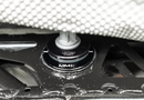 MMX Performance G8X M2 / M3 / M4 Rear Differential Raised Poly Bush-2