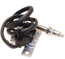 Audi NOx Sensor - Vitesco 8R0907807AD-2