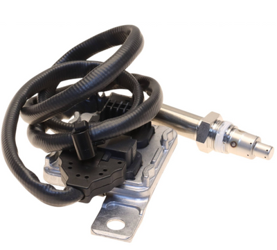 Audi NOx Sensor - Vitesco 8R0907807AD - 0