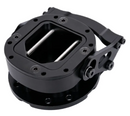 VANDAL Quick Release Steering Wheel Adapter-2