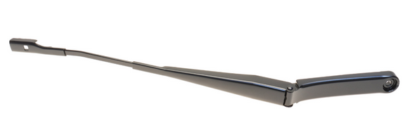 VW Windshield Wiper Arm - Genuine VW 5C7955409B