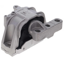Audi VW Engine Mount - OEM 1K0199262M-1