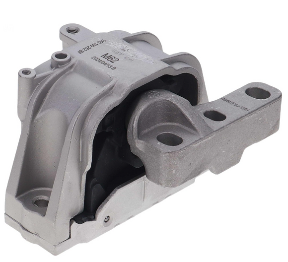 Audi VW Engine Mount - OEM 1K0199262M