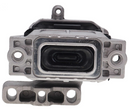 Audi VW Engine Mount - OEM 1K0199262M-2