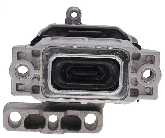 Audi VW Engine Mount - OEM 1K0199262M