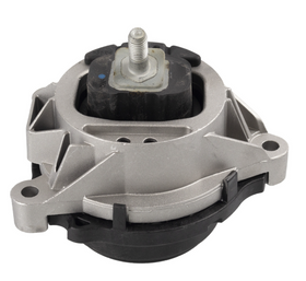 BMW Engine Mount - Febi 22116863821