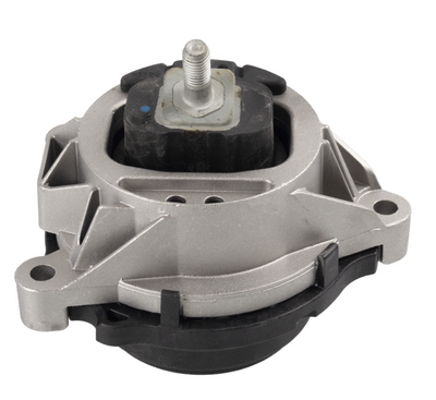 BMW Engine Mount - Febi 22116863821