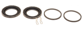 Porsche Disc Brake Caliper Repair Kit - ATE 250101