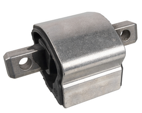 Mercedes Auto Trans Mount - Febi 2102400618