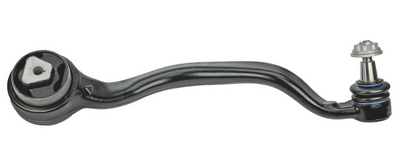 BMW Tension Strut - Meyle HD 31126773950