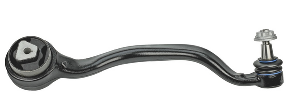 BMW Tension Strut - Meyle HD 31126773950
