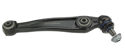 BMW Control Arm - Meyle 31126771894