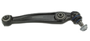 BMW Control Arm - Meyle 31126771894-2