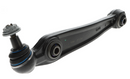 BMW Control Arm - Meyle 31126771894-1
