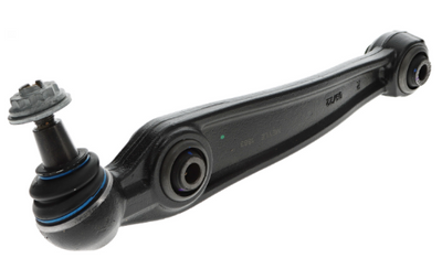 BMW Control Arm - Meyle 31126771894