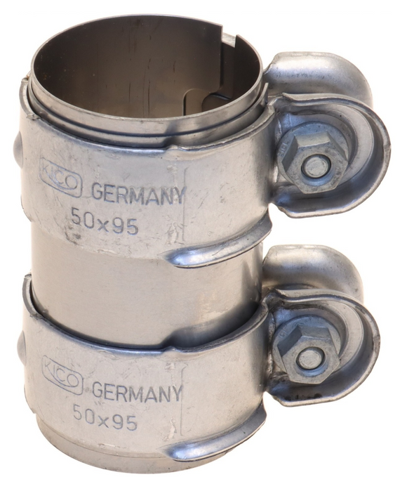 BMW Clamping Bush - CRP 18307560777