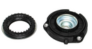 Audi VW Strut Mount with bearing - Rein 1K0412331C-1