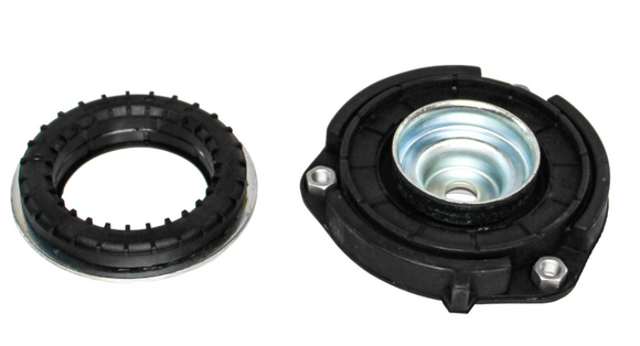 Audi VW Strut Mount with bearing - Rein 1K0412331C