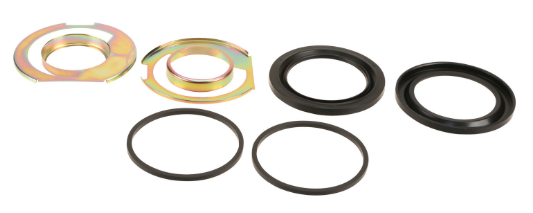 Mercedes Caliper Repair Kit - FTE 0005867442