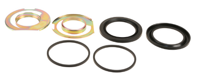Mercedes Caliper Repair Kit - FTE 0005867442