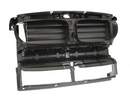BMW Radiator Support Air Duct - URO Parts 51747200787-1