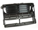 BMW Radiator Support Air Duct - URO Parts 51747200787-2