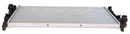 Audi VW Engine Radiator - Koyo 5WA121251H-2
