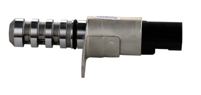 Engine Variable Valve Timing (Vvt) Solenoid - Nissan (237963TA4A) - 0