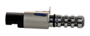 Engine Variable Valve Timing (Vvt) Solenoid - Nissan (237963TA4A)-1