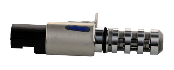 Engine Variable Valve Timing (Vvt) Solenoid - Nissan (237963TA4A)