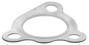 Audi Turbo Inlet Gasket - Elring 230.891-1