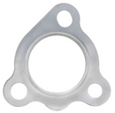 Audi Turbo Inlet Gasket - Elring 230.891-2