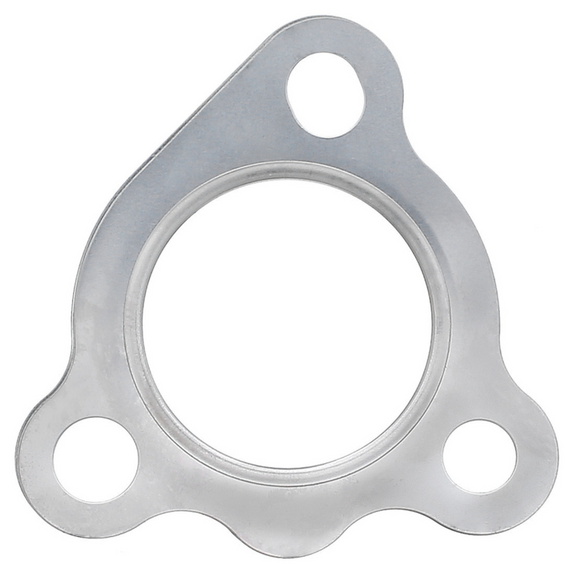 Audi Turbo Inlet Gasket - Elring 230.891
