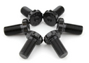 ARP Performance Flywheel Bolts | VW 4-cyl (Set of 6)-1