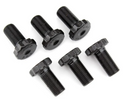 ARP Performance Flywheel Bolts | VW 4-cyl (Set of 6)-2