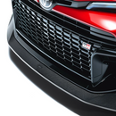 TOYOTA GR COROLLA CARBON FIBER FRONT LIP-6