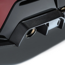 TOYOTA GR COROLLA CARBON FIBER REAR DIFFUSER-5