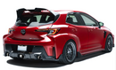 TOYOTA GR COROLLA CARBON FIBER REAR DIFFUSER-3