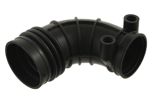 BMW Intake Boot - Febi Bilstein 13541726634