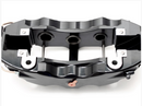 Neuspeed 6-Piston Big Brake Kit - 340mm (Satin Black)-4
