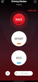 +2023 Nissan Z TruControl by STILLEN Inline Power Module - TC101001-13