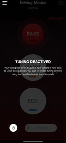 +2023 Nissan Z TruControl by STILLEN Inline Power Module - TC101001-14