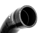 APR HOSES - TURBO OUTLET - MQB 1.8T/2.0T (CONVERSATION KIT APR DTR6054 & APR OUTLET PIPE)-2