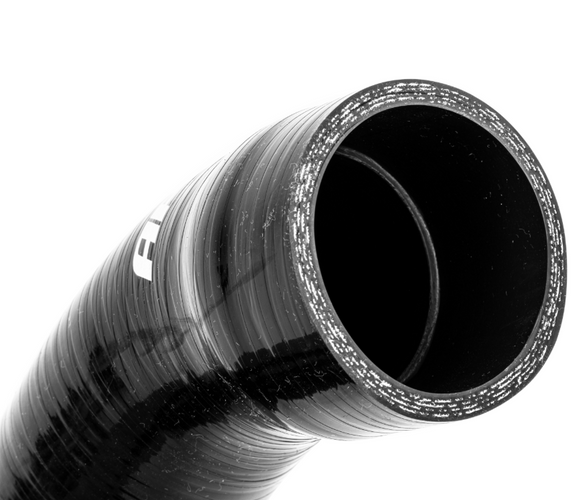 APR HOSES - TURBO OUTLET - MQB 1.8T/2.0T (CONVERSATION KIT APR DTR6054 & APR OUTLET PIPE)