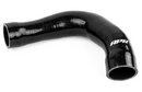 APR HOSES - TURBO OUTLET - MQB 1.8T/2.0T (CONVERSATION KIT APR DTR6054 & APR OUTLET PIPE)-1