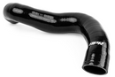 APR HOSES - TURBO OUTLET - MQB 1.8T/2.0T (CONVERSATION KIT APR EFR7163 & APR OUTLET PIPE)-1