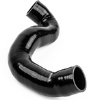 APR HOSES - TURBO OUTLET - MQB 1.8T/2.0T (CONVERSATION KIT APR EFR7163 & APR OUTLET PIPE)-2