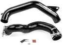 APR CHARGE PIPES - TURBO OUTLET - MQB 1.8T/2.0T (FOR EFR7163 ONLY)-1