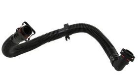 PCV Breather Hose To Oil Filter Adapter | Mk5 | B6 2.0T FSi