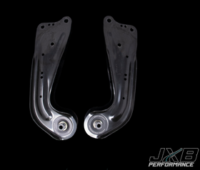 MQB Trailing Arm Bushings - Aurora Bearings - Core Exchange